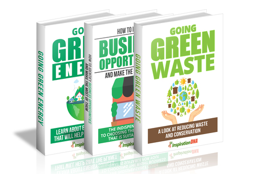 Product picture  Collection Of 3 Volume 69