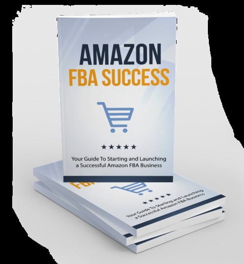 Product picture  Amazon FBA Success
