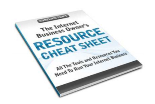 Product picture The Art Of Selling Online