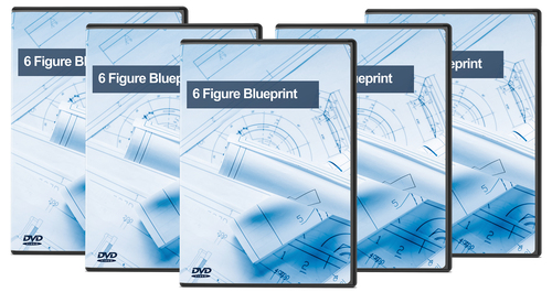 Product picture 6 Figure Blueprint